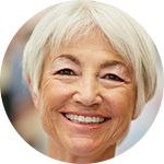 esthétique-dentaire dentiste levallois perret dentiste levallois perret