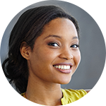 esthétique-dentaire dentiste levallois perret dentiste levallois perret