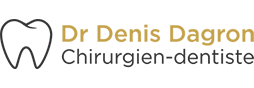 Dr Denis Dagron